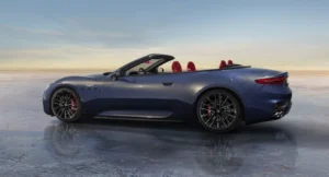Small 23349 03MaseratiGranCabrioTrofeo