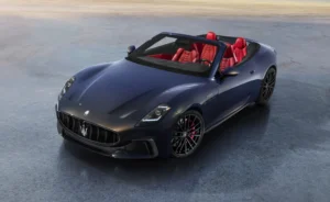 Small 23350 02MaseratiGranCabrioTrofeo