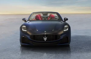 Small 23351 01MaseratiGranCabrioTrofeo