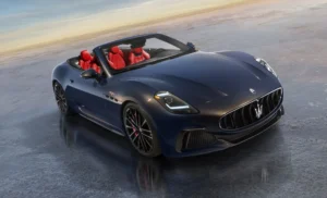 Small 23352 00MaseratiGranCabrioTrofeo