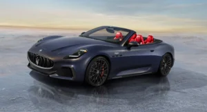 Small 23357 03MaseratiGranCabrioTrofeo