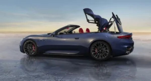 Small 23360 MaseratiGranCabrioTrofeo240680M