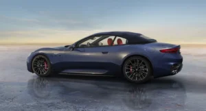 Small 23361 MaseratiGranCabrioTrofeo240660M