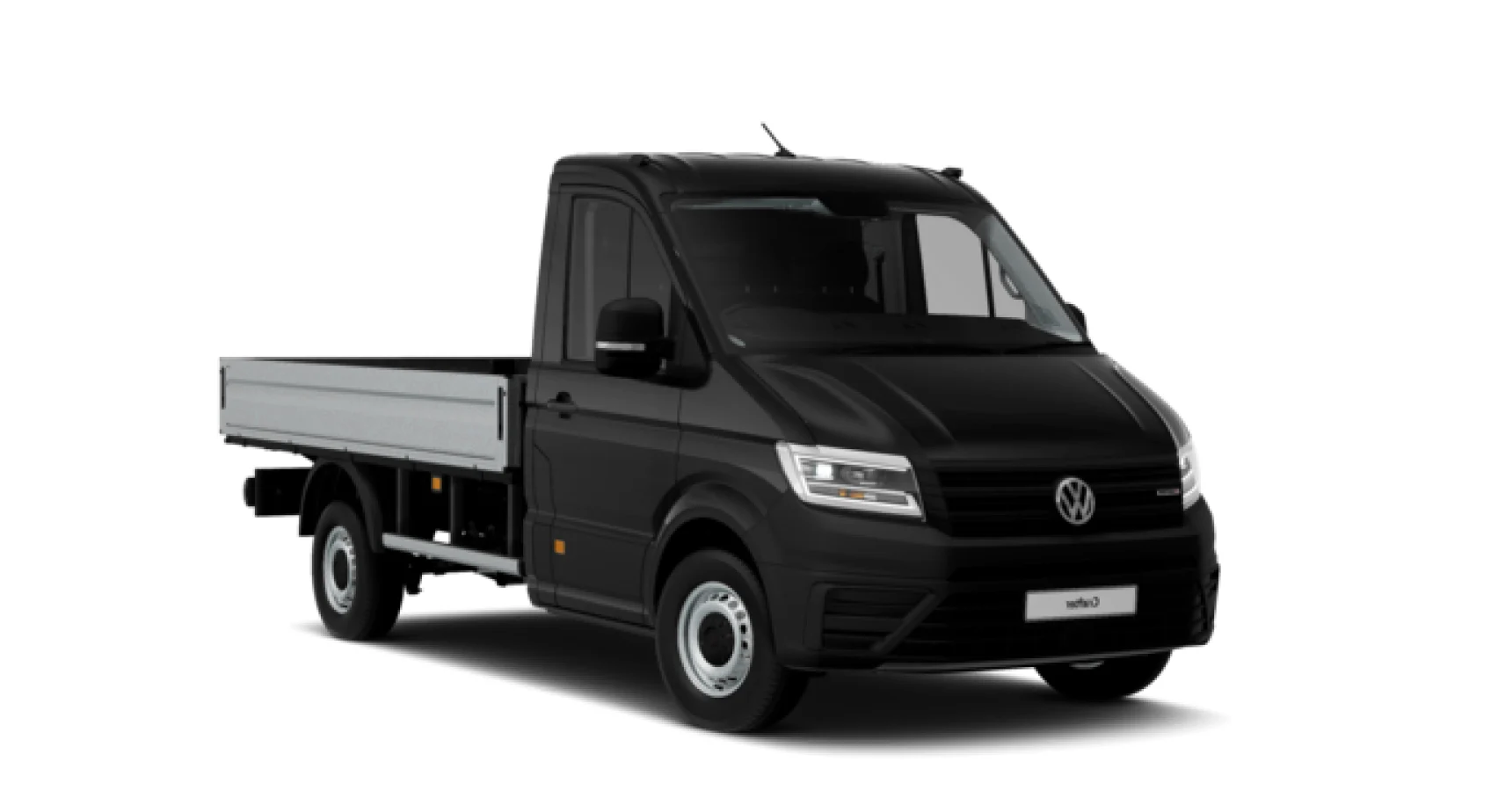 Volkswagen-Crafter-1C-front