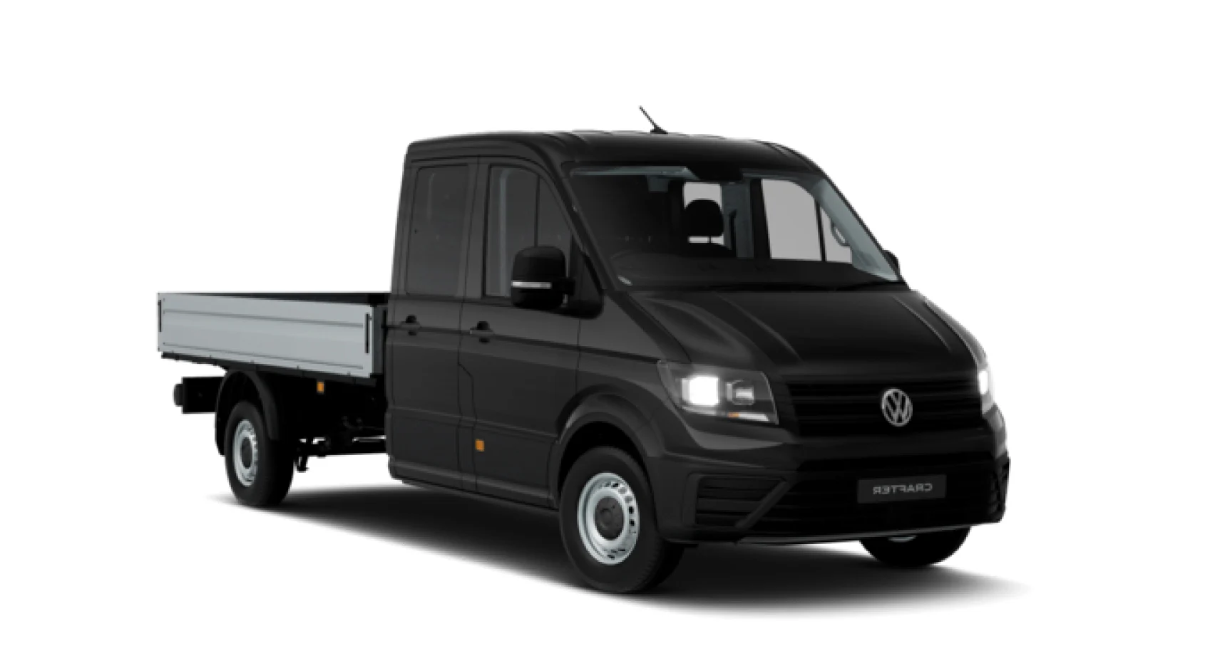 Volkswagen-Crafter-2C-front