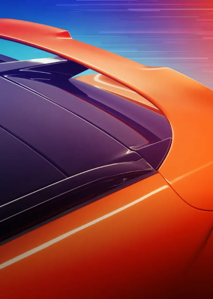 aerodynamics