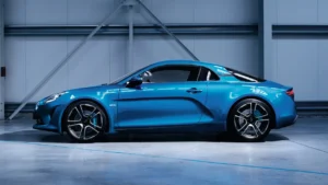 alpine teaser embargo 10h00 280217