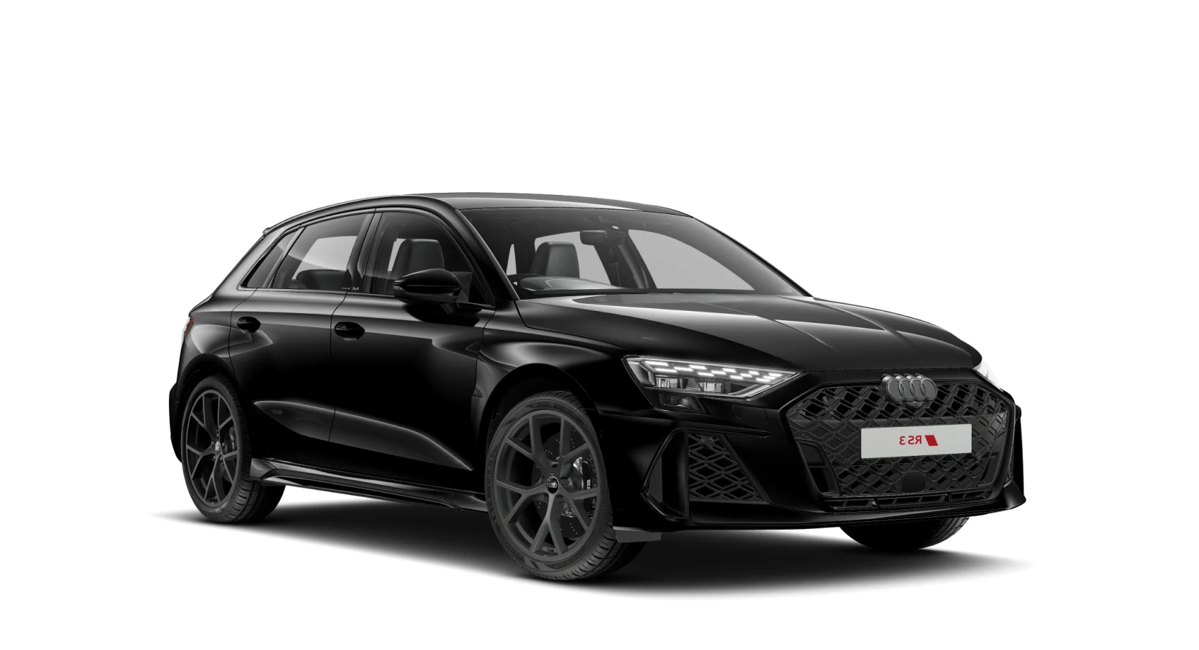 audi-A3-sportback-front