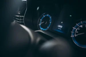 eDeliver 9 intelligent