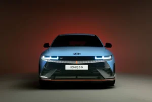 hyundai ioniq 5 n studio 0623 02 wid 1024 bfc off