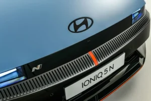 hyundai ioniq 5 n studio 0623 07 wid 1024 bfc off