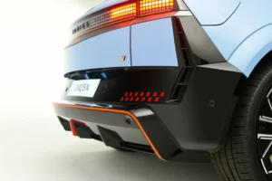 hyundai ioniq 5 n studio 0623 10 wid 1024 bfc off