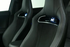 hyundai ioniq 5 n studio 0623 12 wid 1024 bfc off