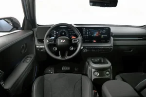 hyundai ioniq 5 n studio 0623 13 wid 1024 bfc off