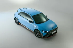hyundai ioniq 5 n studio 0623 40 wid 1024 bfc off