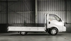 kia k2500 exterior 01 w 798x466 1
