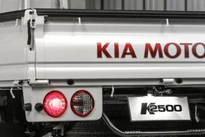 kia k2500 exterior 03 w 700x466 1