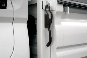 kia k2500 exterior 04 w 700x466 1