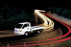 kia k2500 exterior 05 w 700x466 1