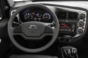 kia k2500 interior 02 w 700x466 1