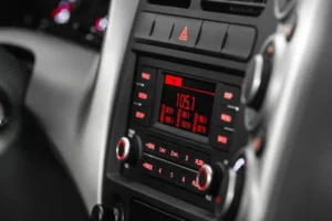 kia k2500 interior 03 w 700x466 1