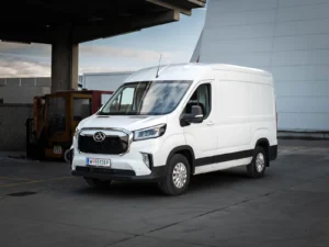 maxus edeliver 004