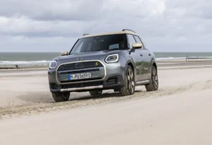 mini countryman 100903447 h