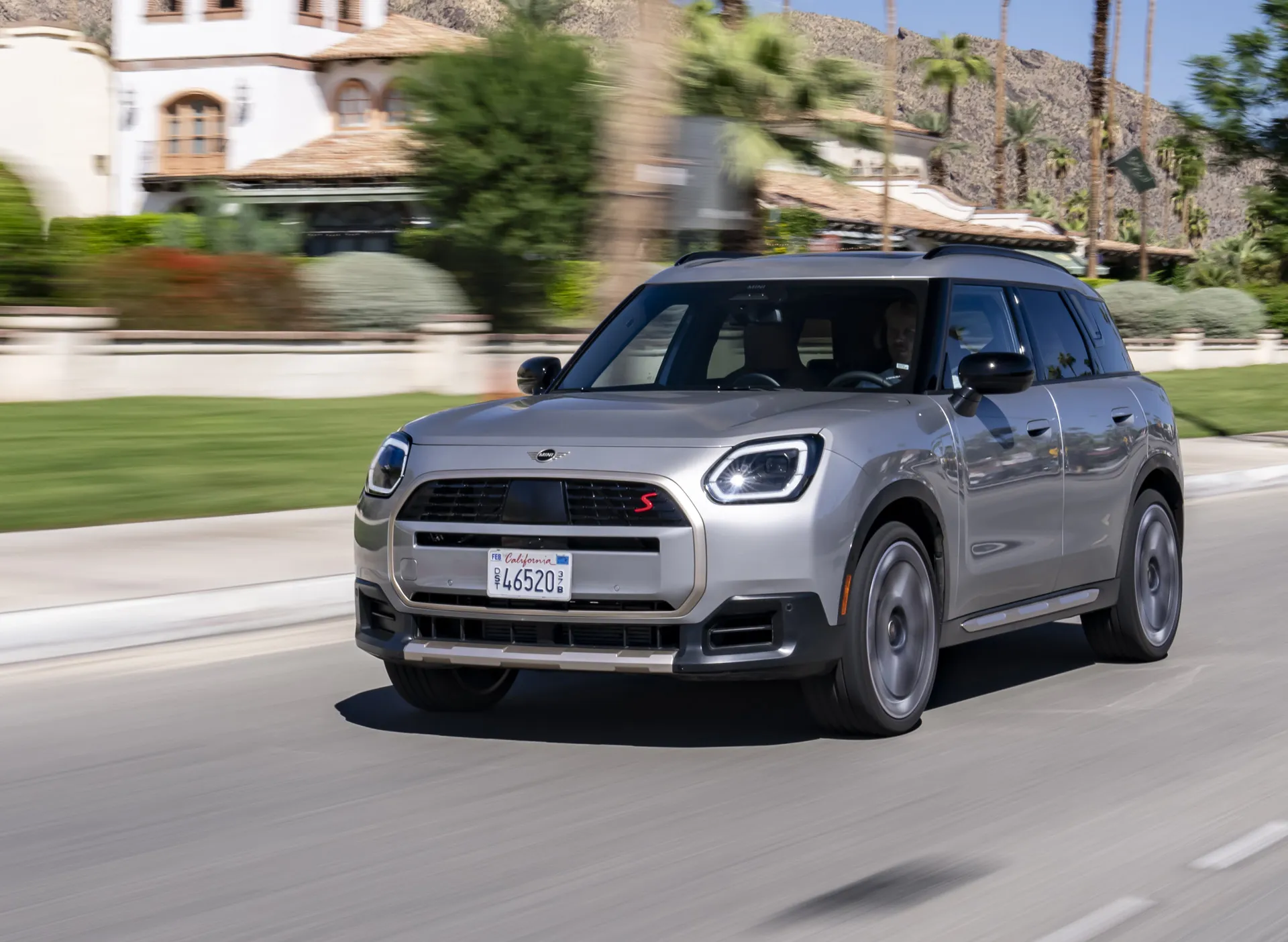 mini-countryman_100911146_h