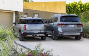 mini countryman 100911152 m