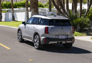 mini countryman 100911154 h