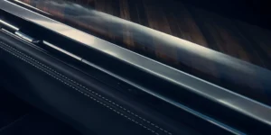 my25 escalade gallery interior modal material detail
