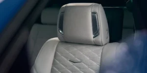 my25 escalade gallery interior modal seat back