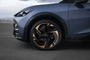 seat cupra.media center item 10
