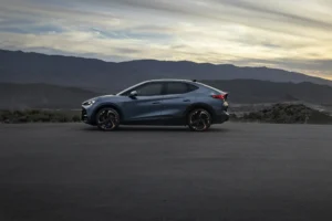 seat cupra.media center item 12