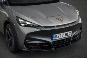 seat cupra.media center item 14