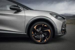 seat cupra.media center item 15