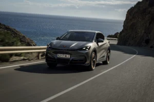 seat cupra.media center item 38