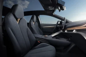 seat cupra.media center item 43