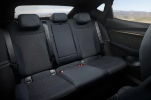seat cupra.media center item 44