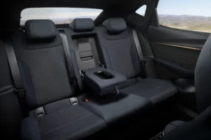 seat cupra.media center item 45