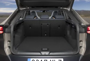 seat cupra.media center item 48