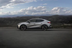 seat cupra.media center item 5