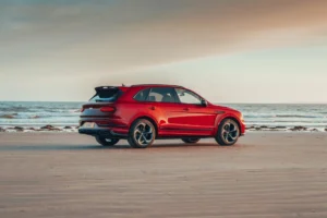Bentayga S 11