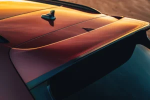 Bentayga S 16