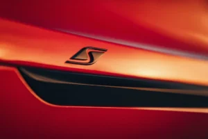 Bentayga S 18