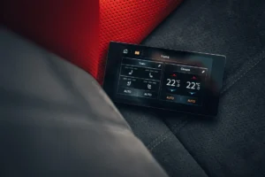 Bentayga S 25
