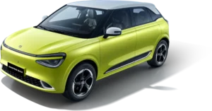 car 01.6db2c58