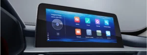 10 25 Inch Touch Screen 3fbcf874de