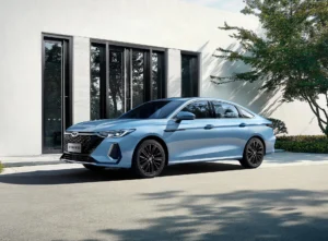 2022 arrizo 8 zhen chery automobiles h5o5iweeeej0taly6jbz3mi