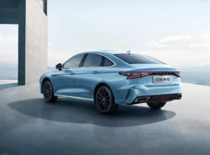 2022 arrizo 8 zhen chery automobiles h5s8osssssu0iltv8qj5llq